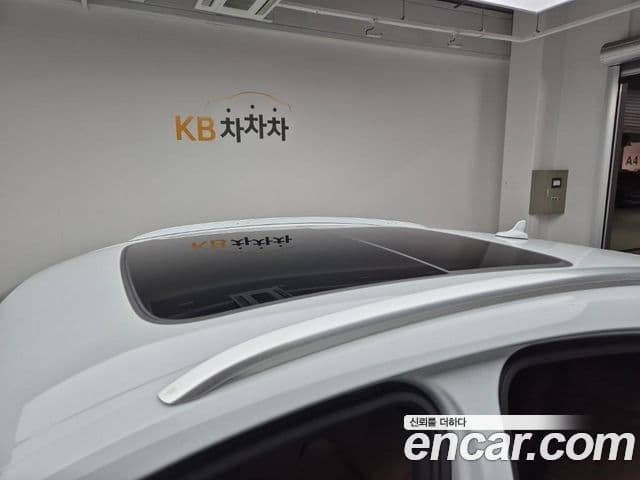 Audi Q5 2021 — Photo 17/20