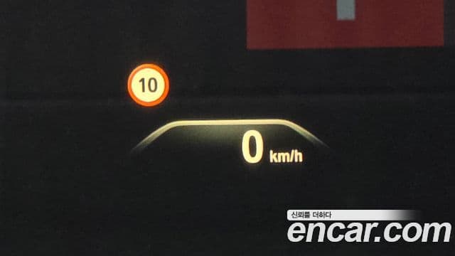 BMW 5 Series 2019 — Şəkil 18/20