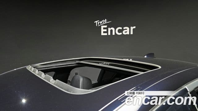 BMW 5 Series 2019 — Şəkil 19/20