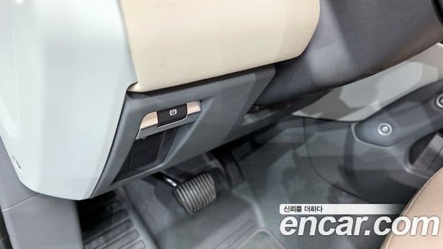 Land Rover Defender 2021 — Şəkil 19/20