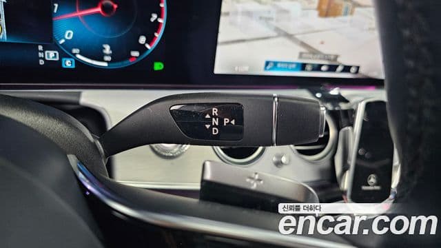 Mercedes-Benz E-Class 2021 — Şəkil 9/20