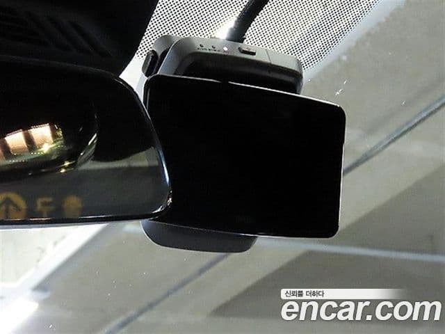 BMW i7 2023 — Photo 2/20