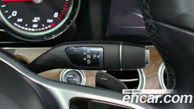 Mercedes-Benz E-Class 2020 — Şəkil 3/20