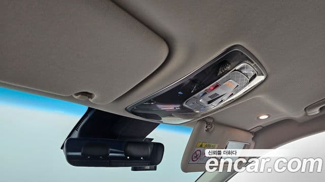 Genesis GV70 2024 — ფოტო 20/20