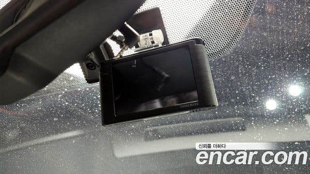 Toyota RAV4 2018 — Şəkil 5/35