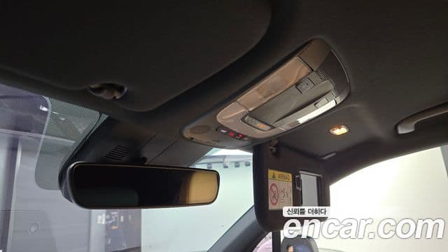 Kia Sorento 2020 — Şəkil 30/31