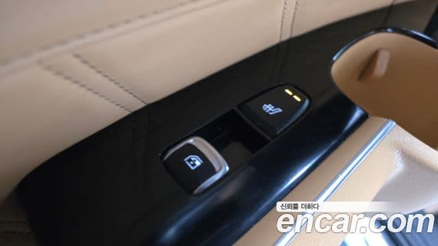Kia Sorento 2020 — Şəkil 6/31