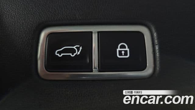 Kia Sorento 2020 — Şəkil 13/31