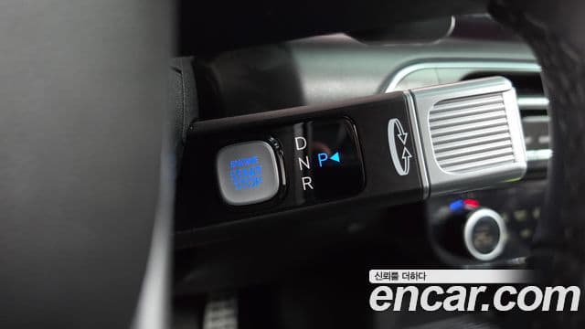 Hyundai Palisade 2025 — ფოტო 16/20