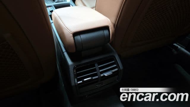 Audi Q3 2022 — Photo 11/20