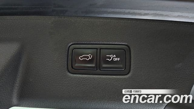 Kia Carnival 2020 — Photo 7/33