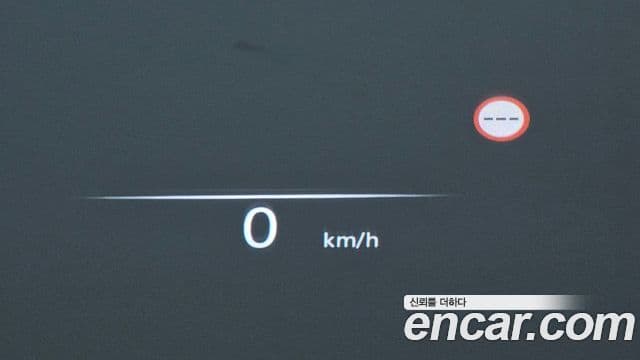 Genesis Electrified G80 2022 — Şəkil 17/20
