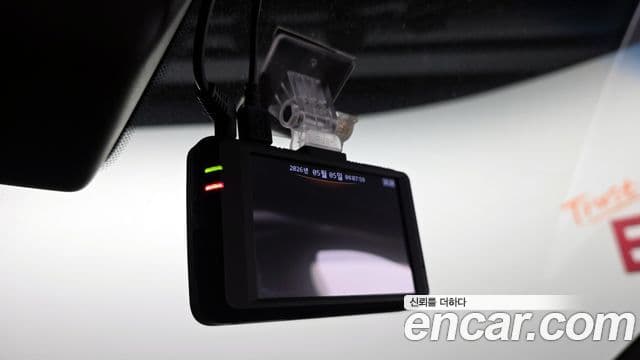 Genesis GV80 2020 — ფოტო 17/30