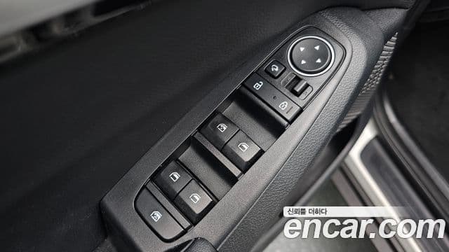 Kia Seltos 2022 — Photo 5/30