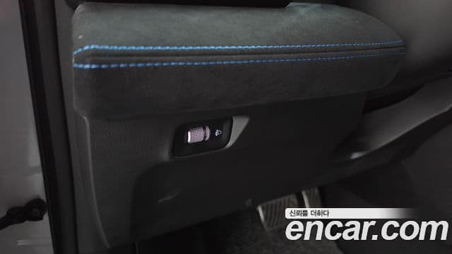 Renault Samsung Grand Koleos 2025 — Фото 20/20