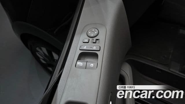 Hyundai Staria 2021 — Şəkil 15/20