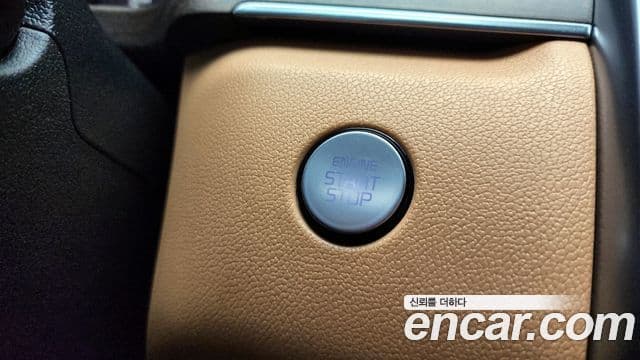 Kia Sorento 2022 — Şəkil 19/20
