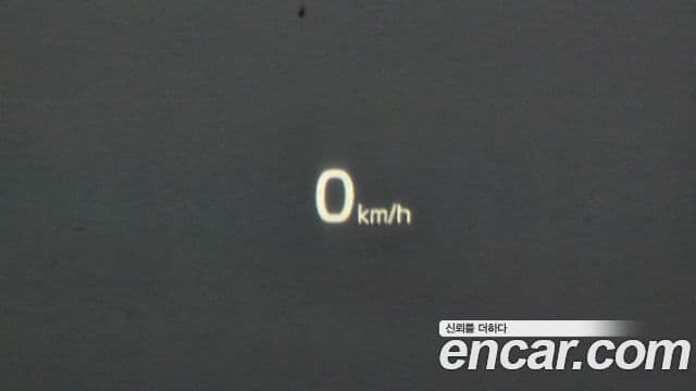 Kia Sorento 2021 — Şəkil 19/20