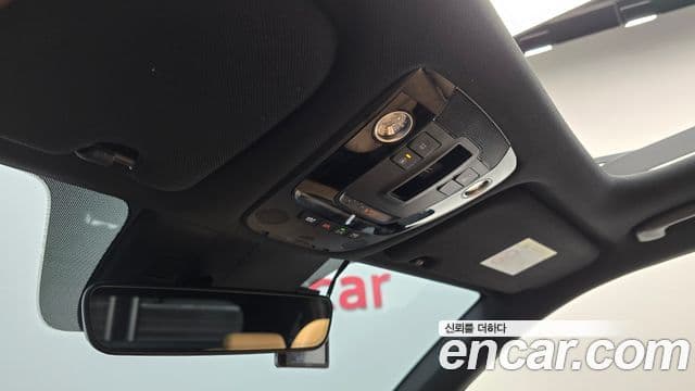 Kia Sorento 2021 — Photo 3/38
