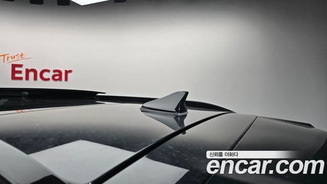 Kia Sorento 2021 — Photo 20/38
