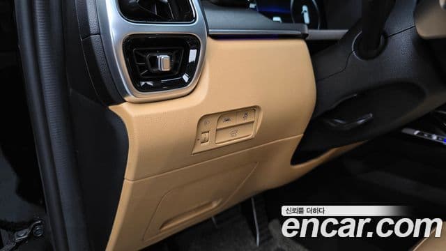 Kia Sorento 2021 — Photo 6/38