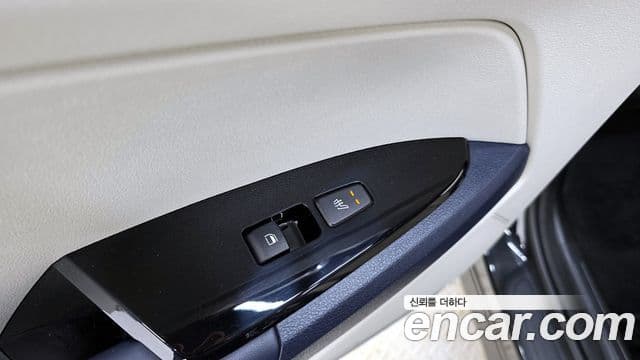 Kia Sportage 2022 — Photo 12/32