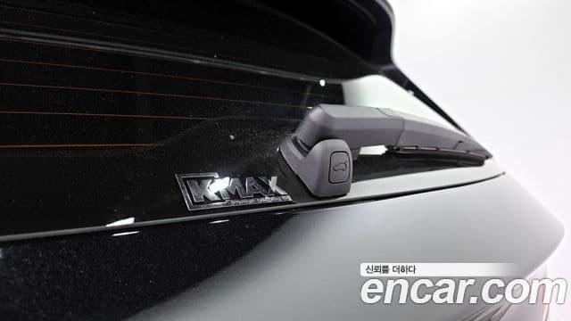 Genesis GV80 2023 — фото 20 из 20