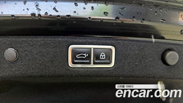 Hyundai Grandeur Hybrid 2024 — Photo 5/31