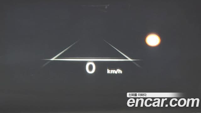 Genesis Electrified G80 2022 — ფოტო 16/20