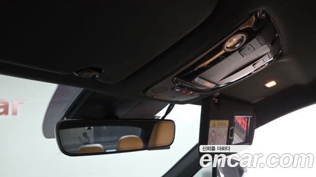 Kia K5 2020 — Şəkil 18/20