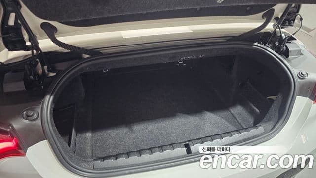BMW 4 Series 2021 — Photo 2/30