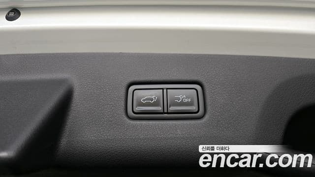 Kia Carnival 2025 — ფოტო 19/33