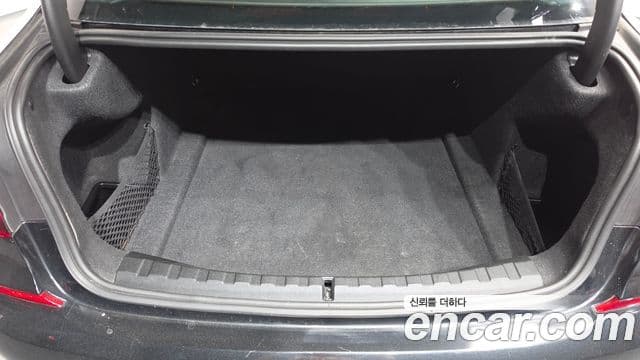 BMW 3 Series 2020 — Фото 17/20