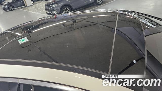 Mercedes-Benz E-Class 2025 — Şəkil 13/20
