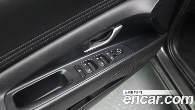 Hyundai The New Avante Hybrid 2021 — Şəkil 1/20