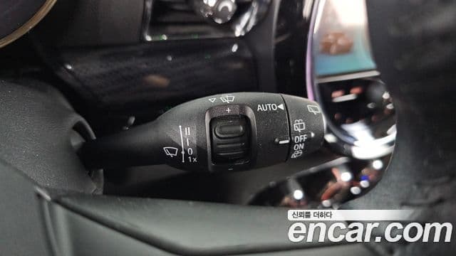 Mini Cooper Clubman 2022 — Şəkil 16/32