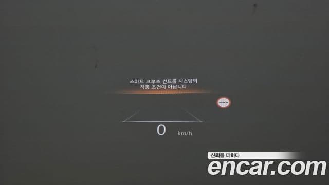 Genesis Electrified G80 2022 — ფოტო 17/20