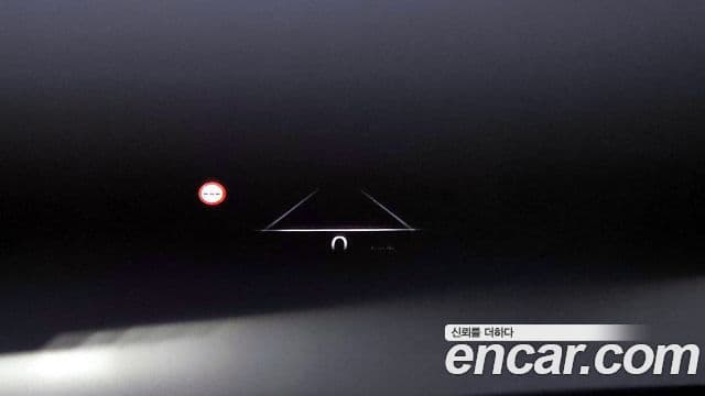 Genesis G90 2023 — ფოტო 13/30