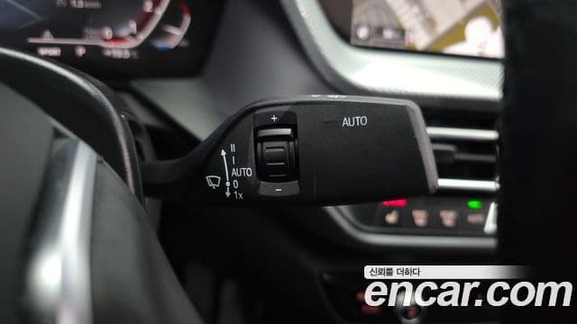 BMW 2 Series Gran Coupe 2024 — ფოტო 19/20