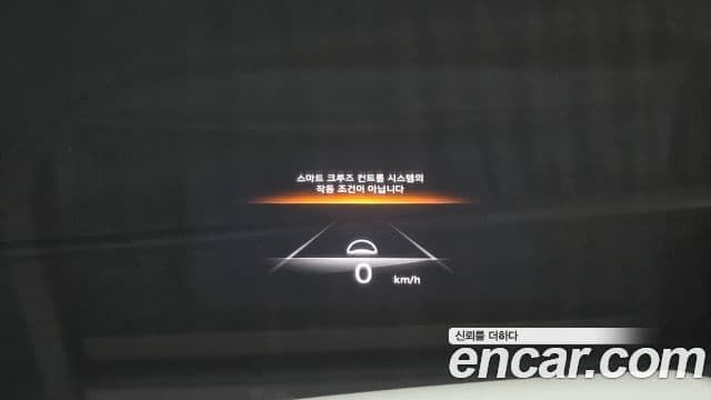 Genesis GV70 2021 — Photo 6/32