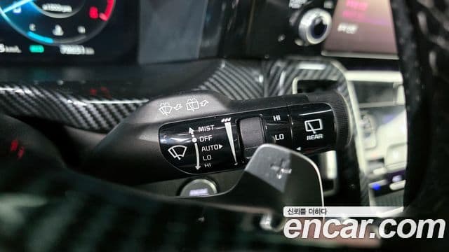 Kia Sorento 2020 — фото 20 из 20
