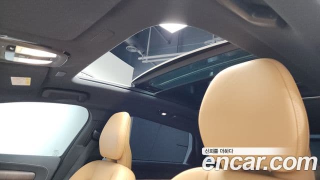 Volvo S90 2022 — Şəkil 18/20