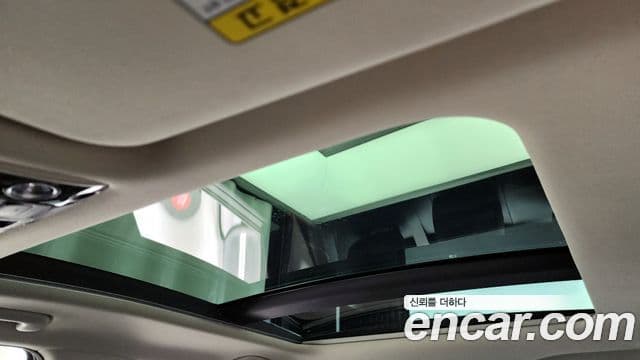 Kia K5 2020 — ფოტო 18/20