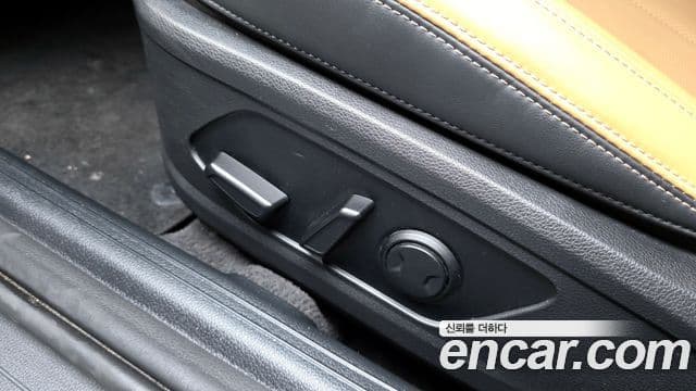Kia K5 2022 — Şəkil 19/20