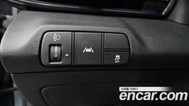 Hyundai Avante 2021 — Şəkil 19/20