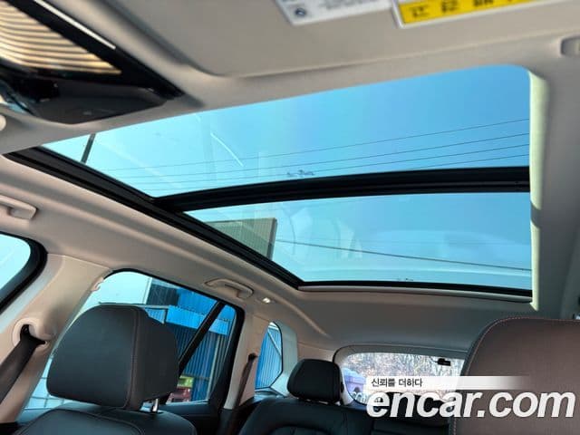 BMW X5 2020 — Фото 12/14