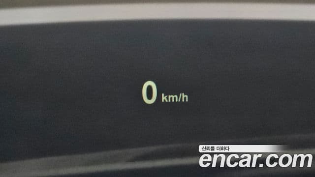 Mini Cooper S 2020 — ფოტო 18/20