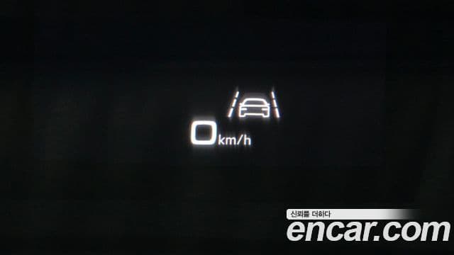 Audi A6 2020 — Photo 19/32