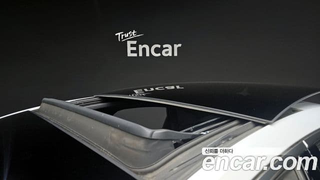 Audi A6 2020 — Photo 26/32