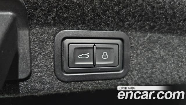 Audi A6 2020 — Photo 28/32